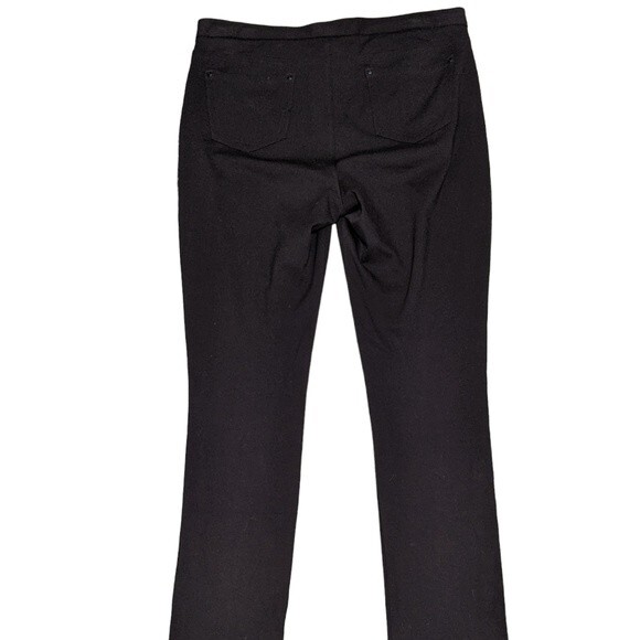 SOLD - Picture 2 of 11